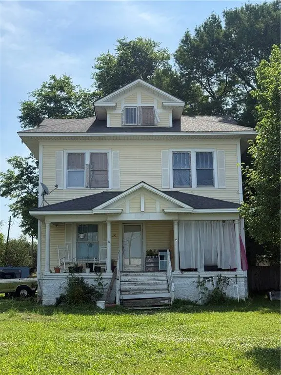 Picture 14