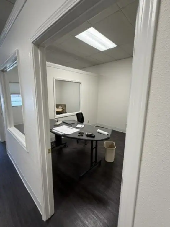 Picture 5