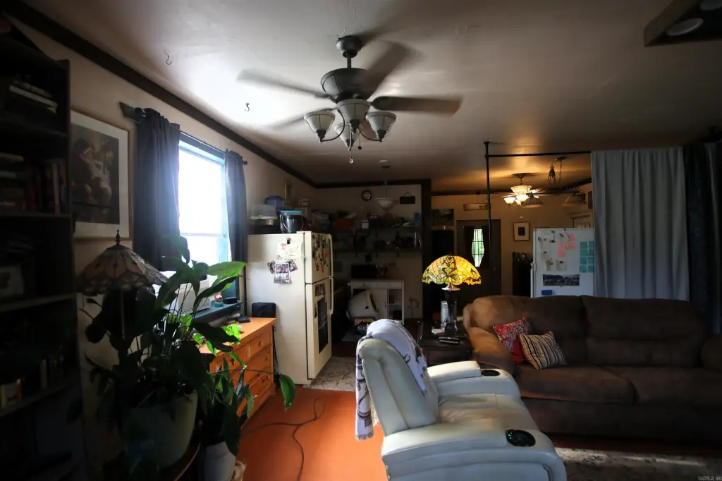 Picture 47