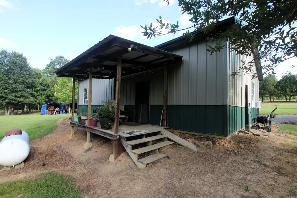 Picture 37