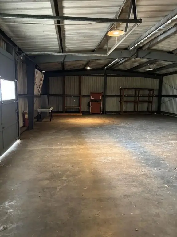 Picture 8