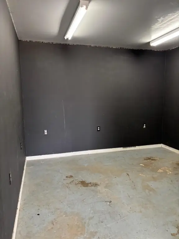 Picture 5