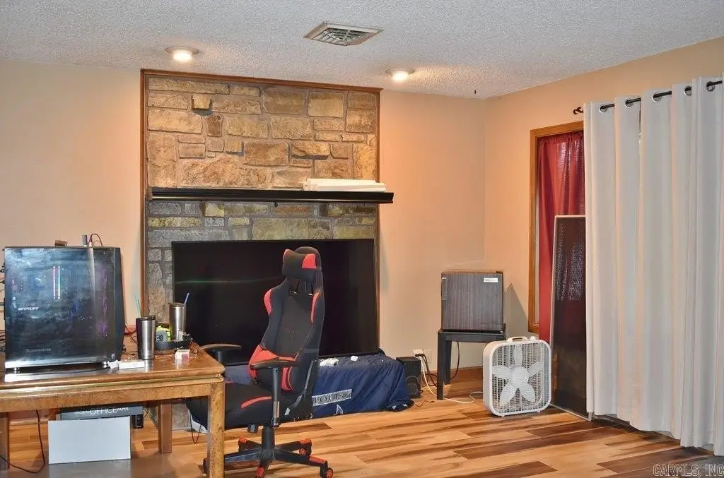 Picture 21