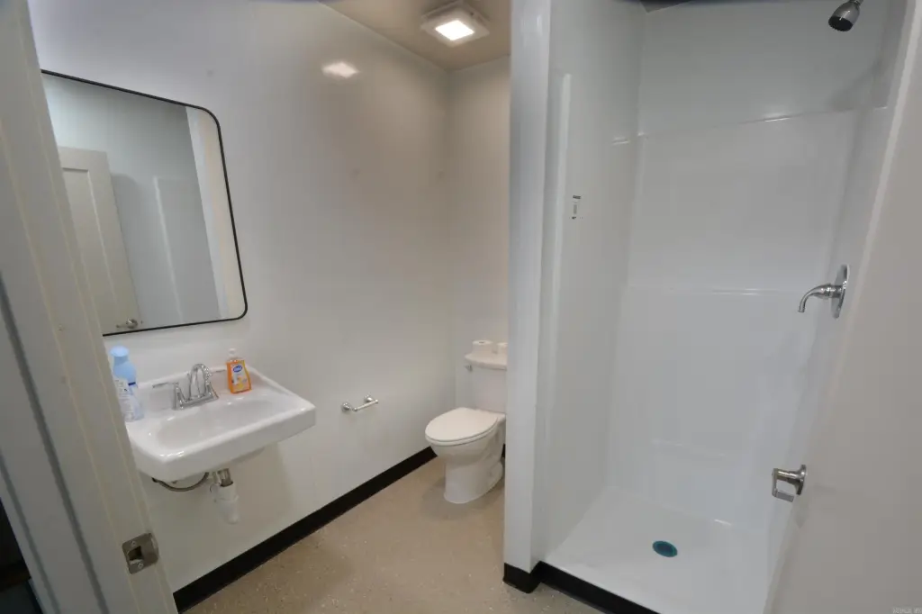 Picture 18