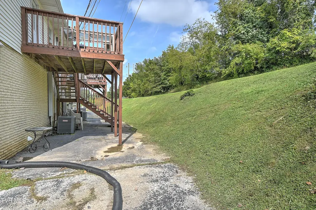 Picture 18