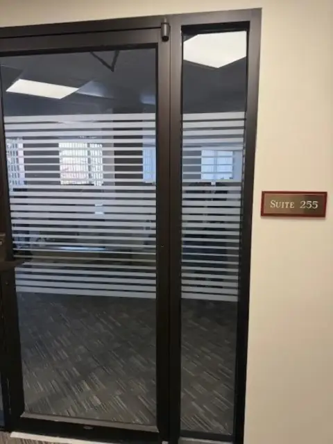 Jackson Office Space For Lease