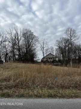 Crossville Commercial Lot For Sale