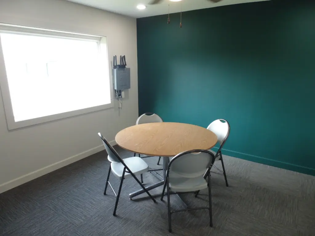 Picture 6