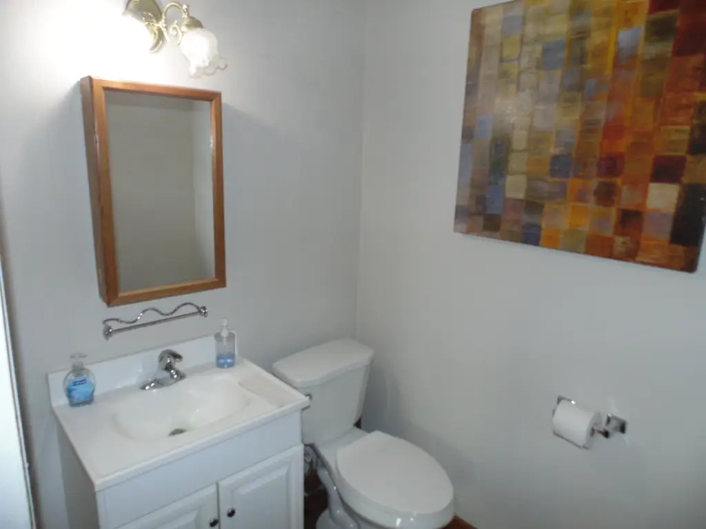 Picture 7