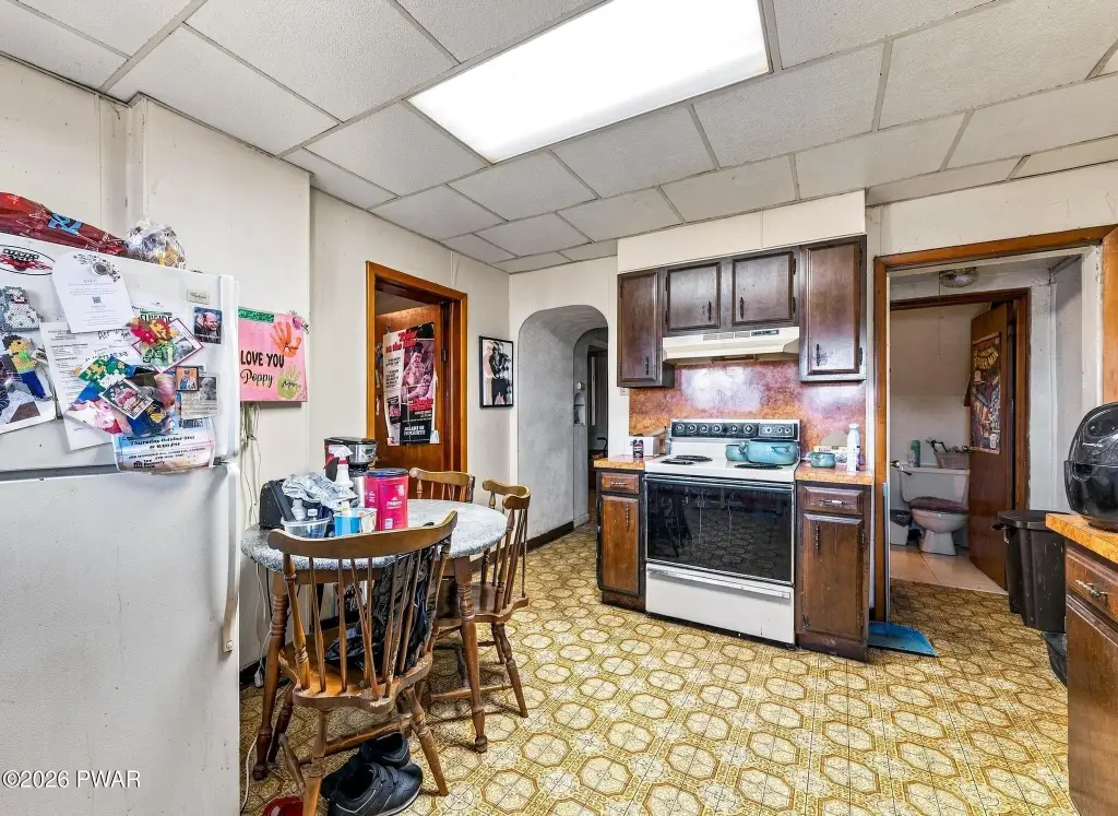Picture 28
