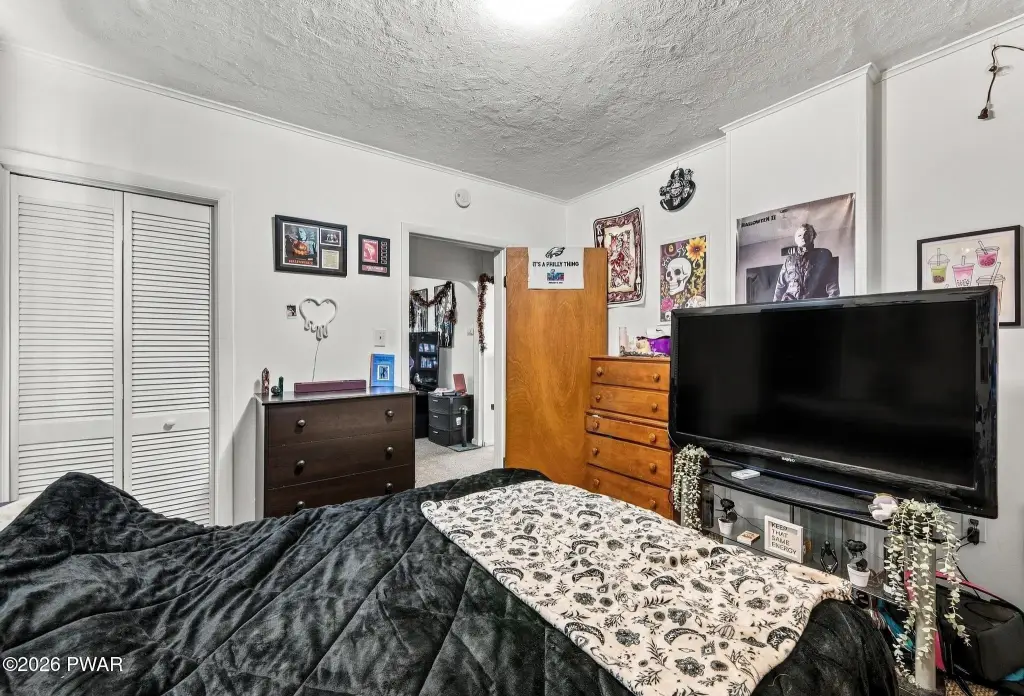 Picture 37