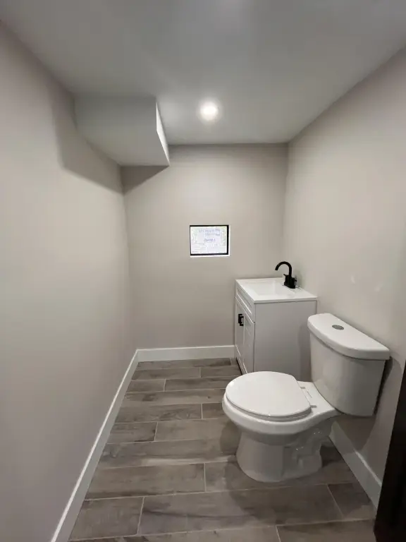Picture 16