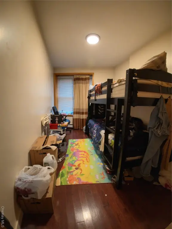 Picture 9
