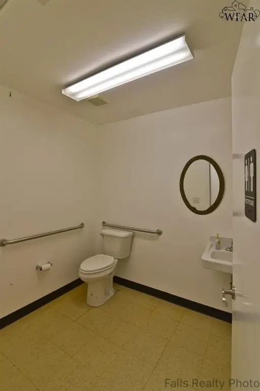 Picture 9