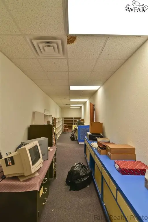 Picture 19