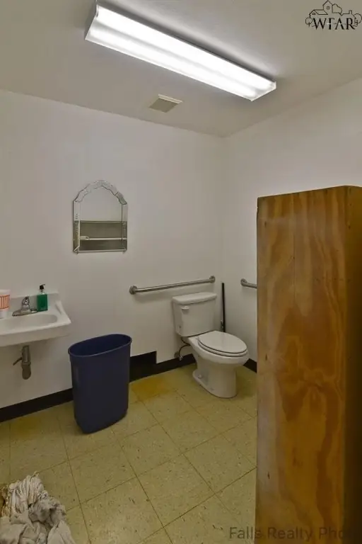 Picture 14