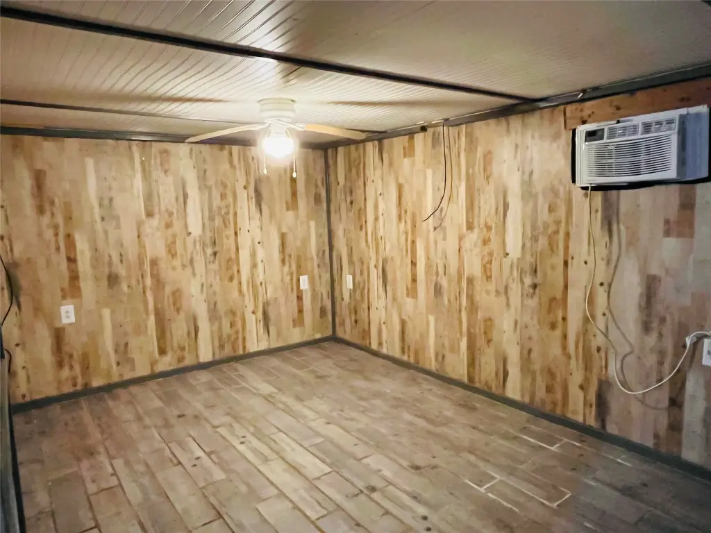 Picture 25