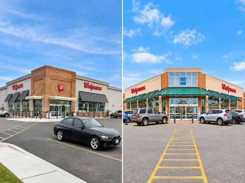 Picture of NNN properties at 585 Gage Blvd, Richland, WA