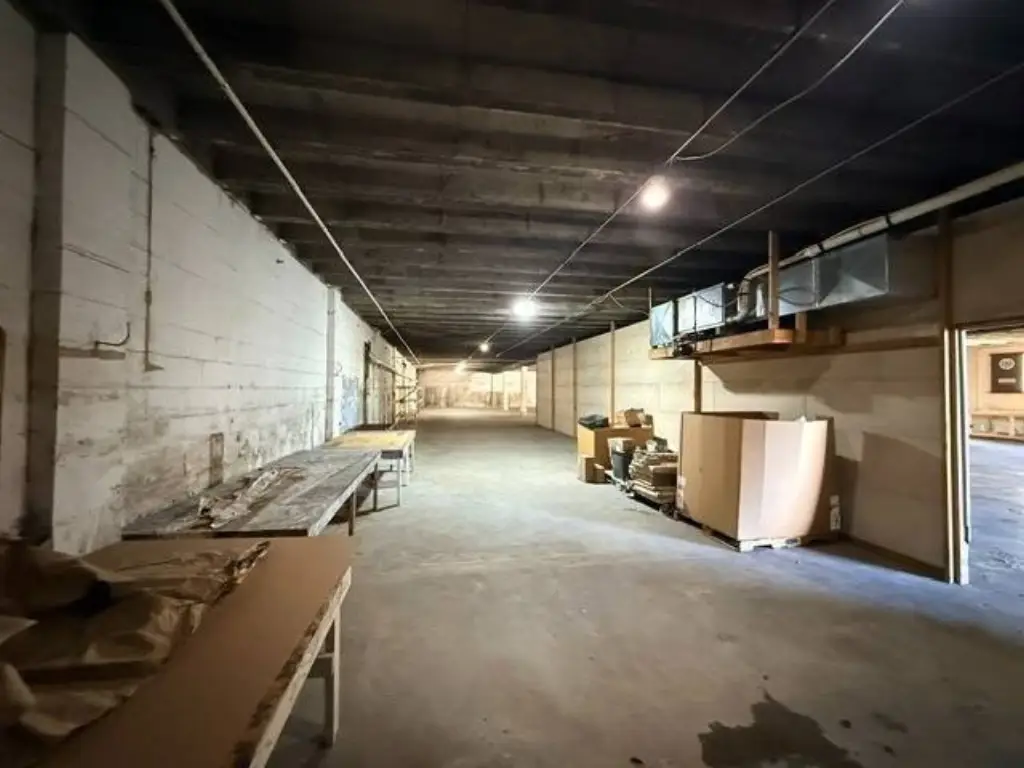 Picture 30