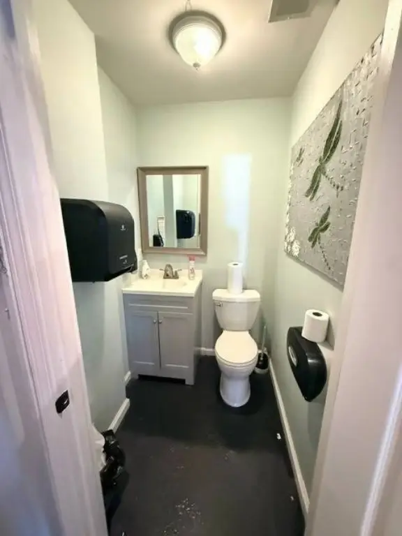 Picture 26