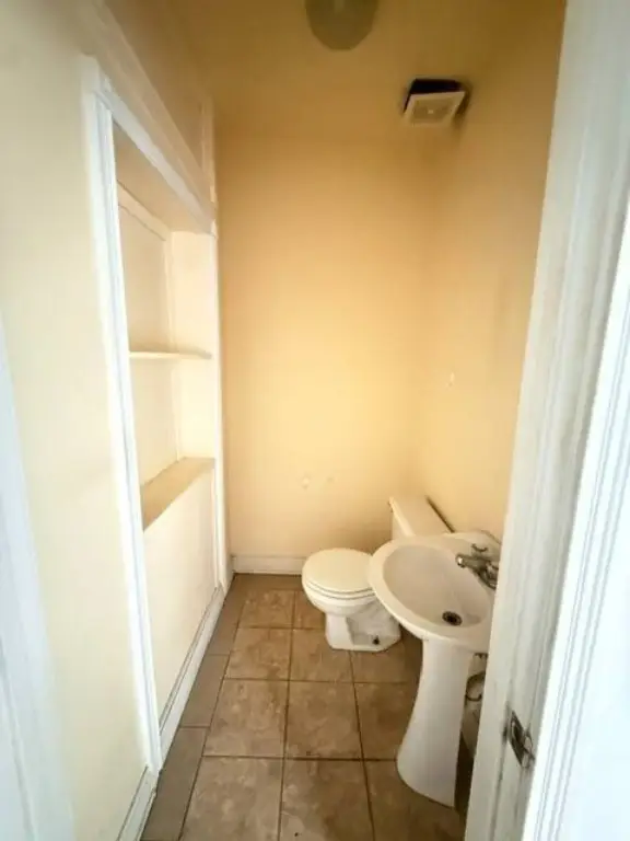 Picture 33