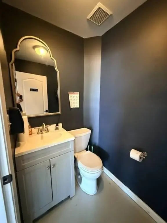 Picture 25