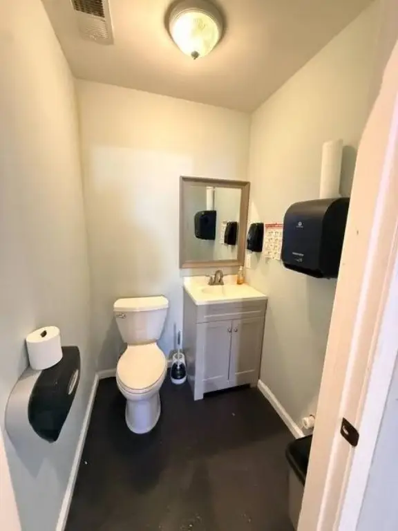 Picture 27