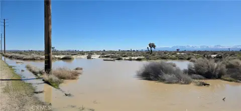 Redman Land for Agricultural Farming