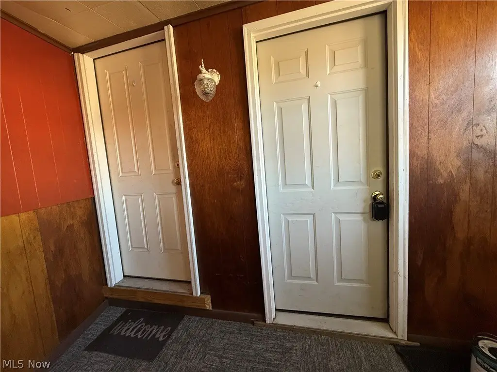 Picture 23