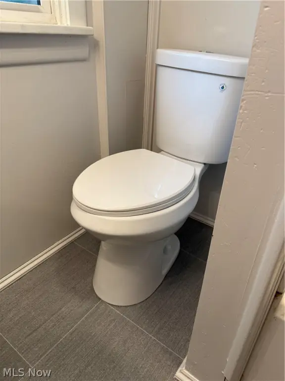 Picture 36