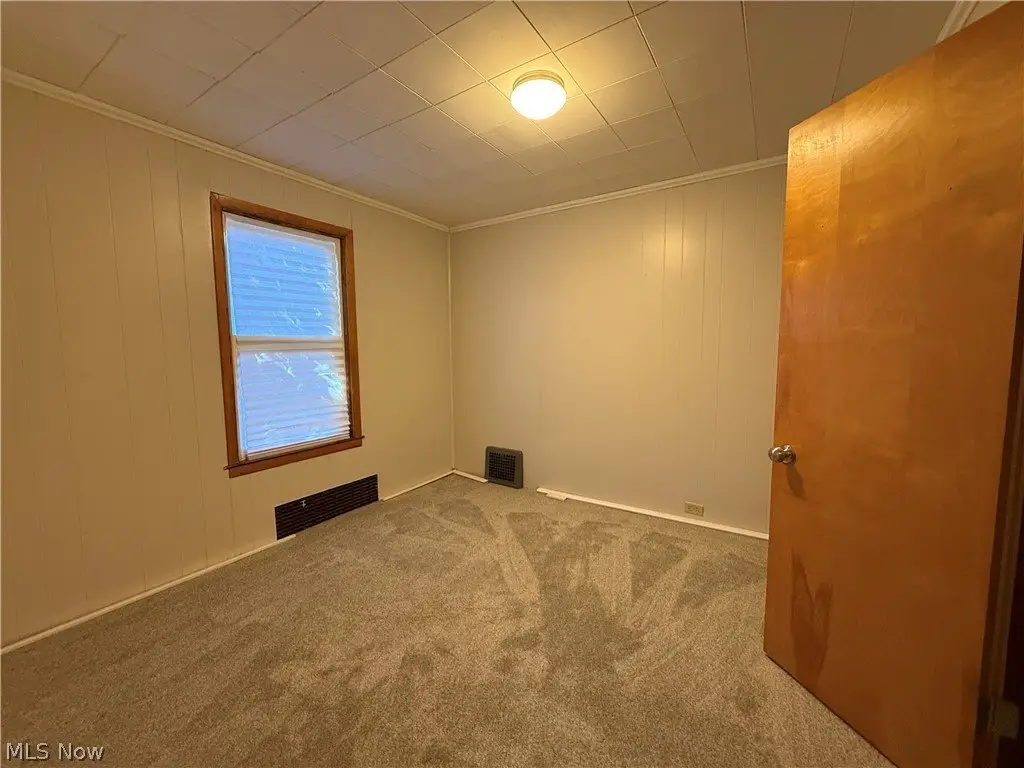 Picture 33