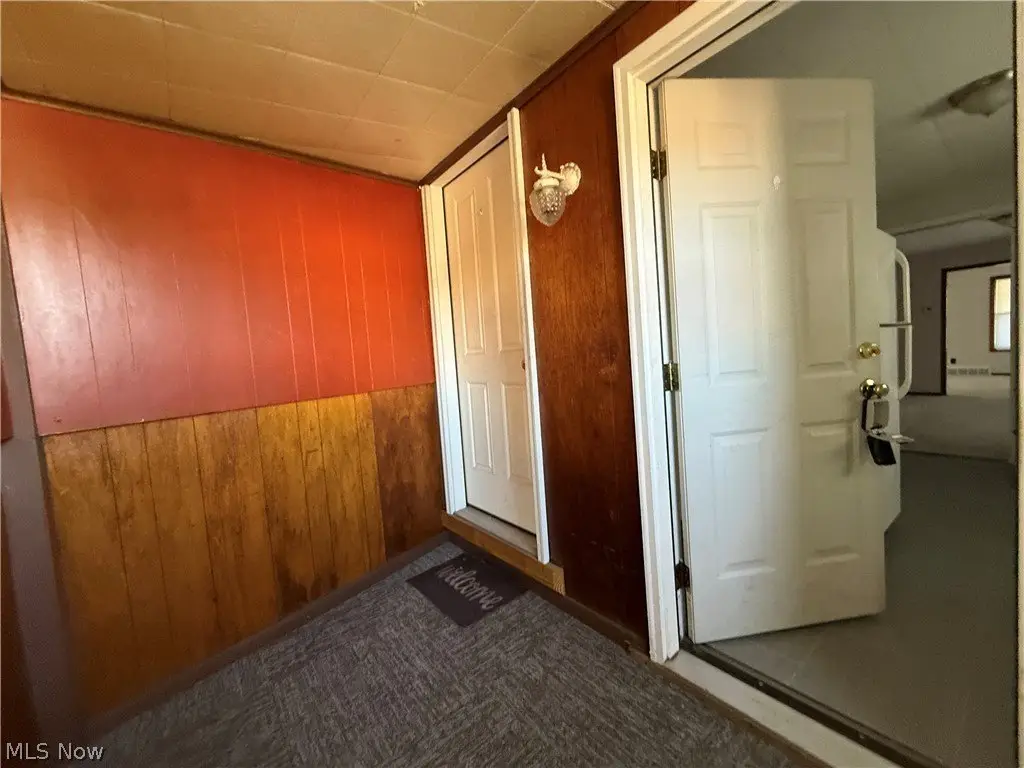 Picture 24