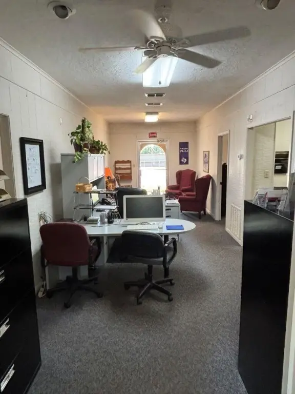 Picture 7