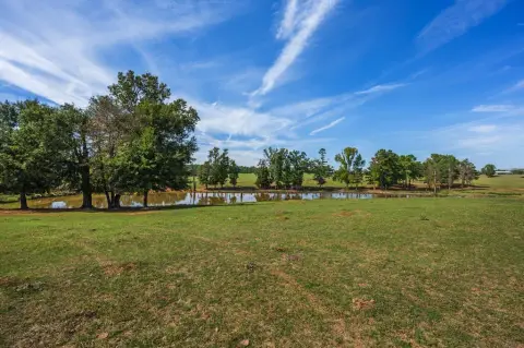 Picture of Ranches at 455 CR 915, Nacogdoches, TX