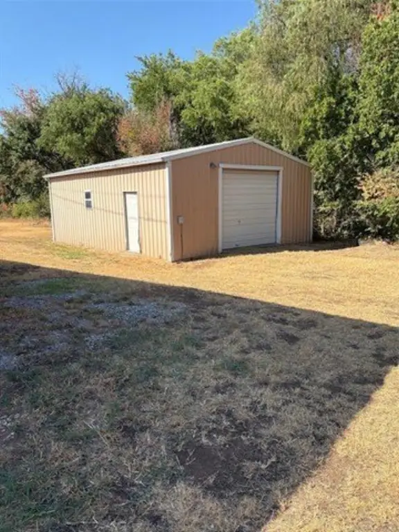 Picture 5