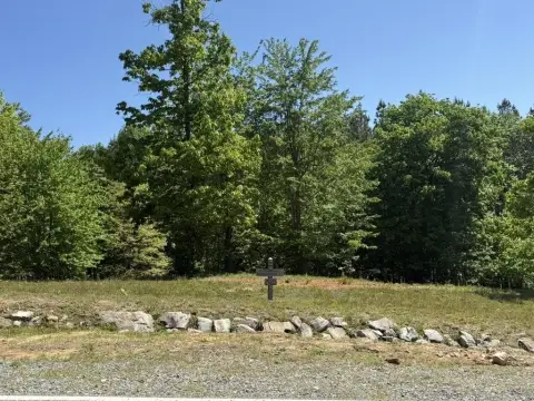 Picture of Residential land & home lots at Lookout View Drive, Jasper, TN