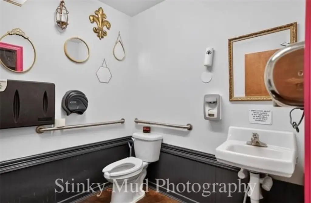 Picture 25