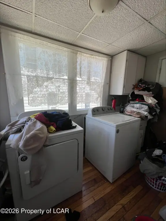 Picture 30
