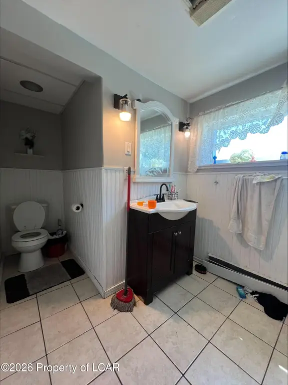 Picture 24
