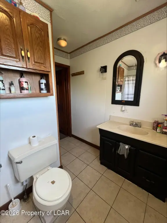Picture 13