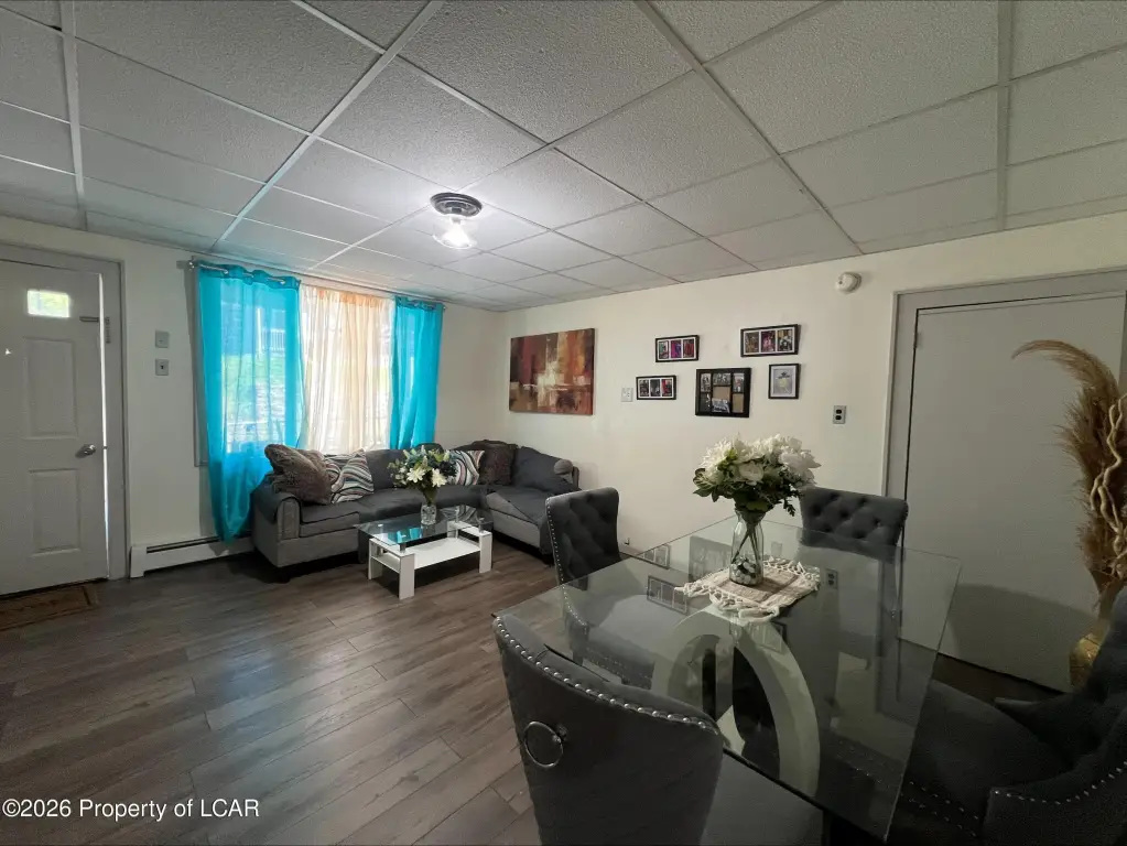 Picture 21