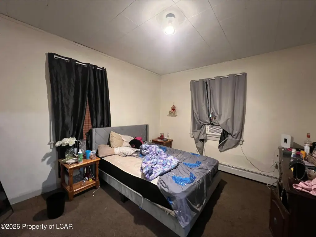 Picture 43