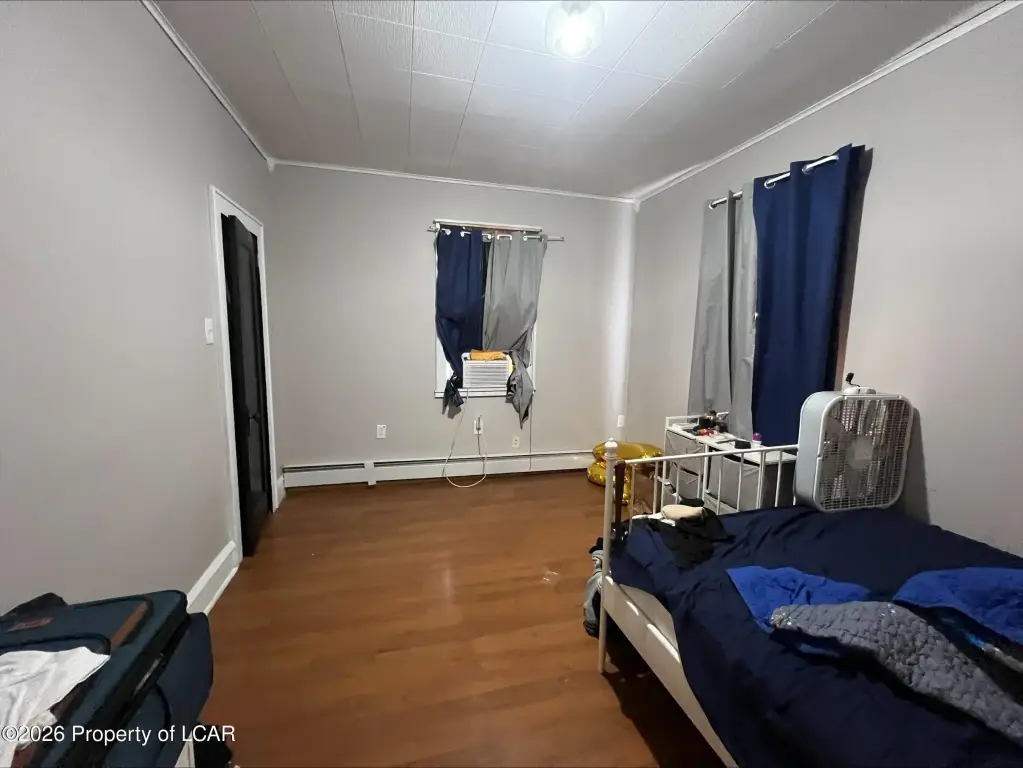 Picture 28