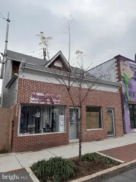 Picture of Storefront properties at 3019-3021 GREENMOUNT Avenue, Baltimore, MD