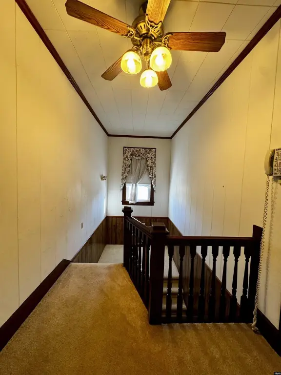 Picture 25