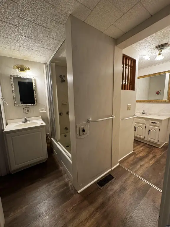 Picture 23