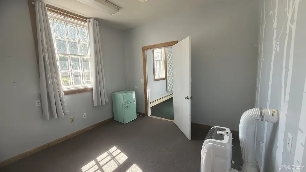 Picture 23