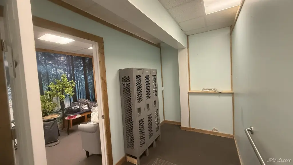 Picture 27