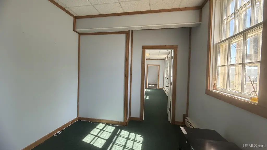 Picture 19