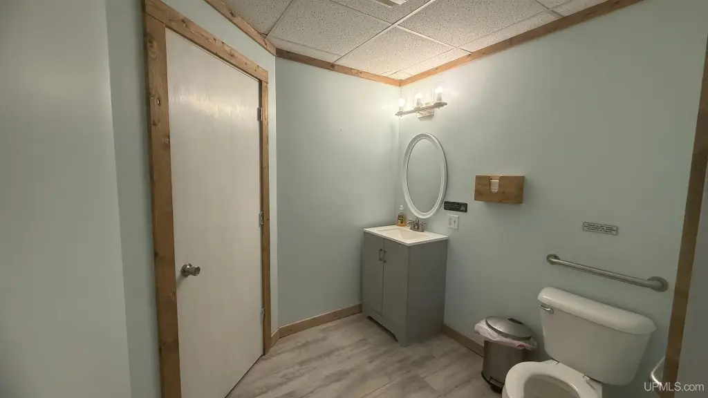 Picture 45